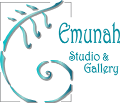 Emunah Studio and Gallery