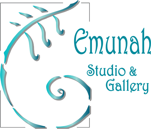 Emunah Studio and Gallery